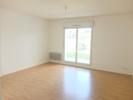 Louer Appartement 46 m2 Nantes