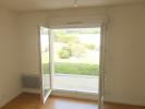 Louer Appartement Nantes Loire atlantique