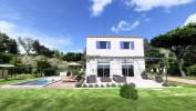 Acheter Maison 103 m2 Saint-remy-de-provence