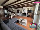 House MINIAC-MORVAN 