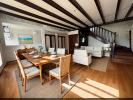 House MINIAC-MORVAN 