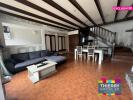 House MINIAC-MORVAN 