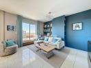 For sale Apartment Lille 59800 136 m2 5 rooms