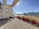 Annonce Vente 5 pices Appartement Lille