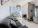 Acheter Appartement Lille 499000 euros