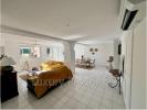 Annonce Vente 3 pièces Appartement Ciotat