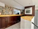 Acheter Appartement Ciotat Bouches du Rhone