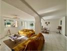 Acheter Appartement Ciotat 682500 euros