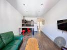 Vente Appartement Lyon-7eme-arrondissement 69