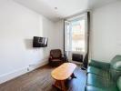 Annonce Vente 3 pièces Appartement Lyon-7eme-arrondissement