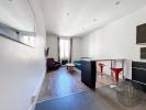 Acheter Appartement Lyon-7eme-arrondissement Rhone