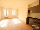 For rent Apartment Saint-etienne 42000 57 m2 2 rooms