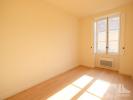 Annonce Location 2 pièces Appartement Saint-etienne
