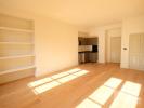 Louer Appartement 57 m2 Saint-etienne