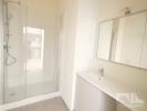 Louer Appartement Saint-etienne Loire