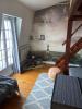 Annonce Location Appartement Clichy-sous-bois