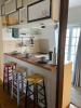 Louer Appartement 25 m2 Clichy-sous-bois