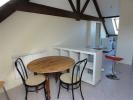 Annonce Location Appartement Creusot