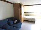 Louer Appartement 26 m2 Creusot