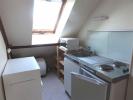 Louer Appartement Creusot Saone et loire