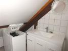 Louer Appartement Creusot 370 euros