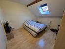 Annonce Location Appartement Creusot