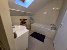 Louer Appartement Creusot Saone et loire