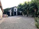 Acheter Prestige Pouillon Landes