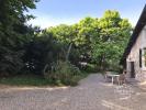 Acheter Prestige Pouillon 785000 euros