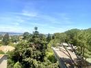 Annonce Vente 3 pices Appartement Sete