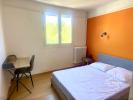 Acheter Appartement Sete Herault