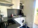 Acheter Appartement Sete 151000 euros