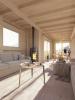 Annonce Vente 7 pices Maison Grand-bornand