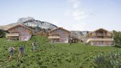 Acheter Maison 158 m2 Grand-bornand