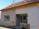 House BESANCON 