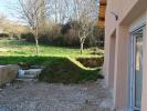 House BESANCON 