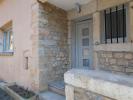 House BESANCON 