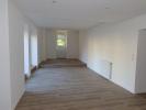 House BESANCON 