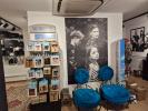 Acheter Commerce 95 m2 Vesoul