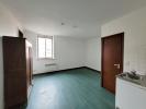 Location Appartement Clermont-ferrand 63