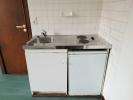 Annonce Location Appartement Clermont-ferrand