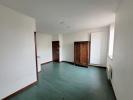 Louer Appartement 9 m2 Clermont-ferrand