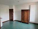 Louer Appartement Clermont-ferrand Puy de dome