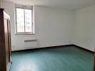 Louer Appartement Clermont-ferrand 390 euros