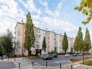 Annonce Vente Parking Nantes