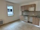 Annonce Location 3 pièces Appartement Marseillan