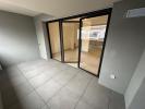 Louer Appartement 70 m2 Marseillan