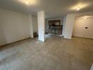 Louer Appartement Marseillan Herault