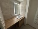 Louer Appartement Marseillan 799 euros