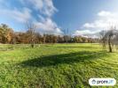 Acheter Prestige 165 m2 Mercy